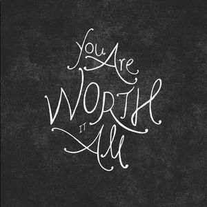 Meet your Posher, Gina